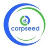 Avatar of Corpseed ITES Pvt Ltd
