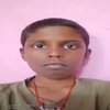 Avatar of venusumathi93