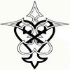 Avatar of nobody_heartless