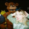 Avatar of bluepolaroidd