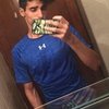 Avatar of Juan.Fernandez4