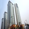 Avatar of Experion Sector 48 Gurgaon