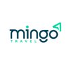 Avatar of mingotravel