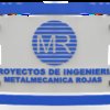 Avatar of Metalmecánica Rojas