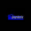 Avatar of garagedoorjax