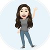 Avatar of fernanda_AR