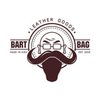 Avatar of bartbag