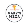 Avatar of Marv’s Pizza