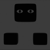 Avatar of CosmoGT