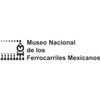 Avatar of Museo Nacional de los Ferrocarriles Mexicanos