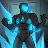 Avatar of ultscorp