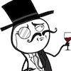 Avatar of gijsbar