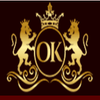 Avatar of okkingmxsa