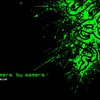 Avatar of XvXKingXvX