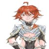 Avatar of Shin744