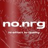 Avatar of no.nrg