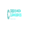 Avatar of cassidywindowcleaning