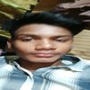 Avatar of sahrasesh00001