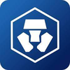 Avatar of Crypto.com Wallet