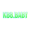 Avatar of K88