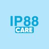 Avatar of IP88
