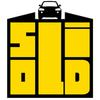 Avatar of solidparkingg