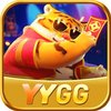 Avatar of yygg