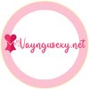 Avatar of vayngusexyvn