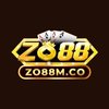 Avatar of zo88mco
