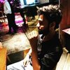 Avatar of Ambuj.Mishra