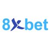 Avatar of 8xbet host