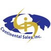 Avatar of Continental Sales, Inc. - Marketing