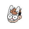 Avatar of braedboi