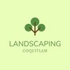 Avatar of Landscaping Coquitlam Ecopros