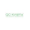 Avatar of QC Kinetix (Boca Raton)