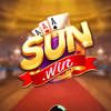 Avatar of sun30winwin