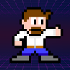 Avatar of BeardyDevAdventures