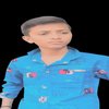 Avatar of Sr23