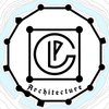 Avatar of GLP.Architecture