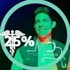 Avatar of bryancobo
