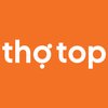 Avatar of Tho Top