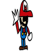 Avatar of MiguiMatos