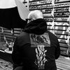 Avatar of stoneandboys