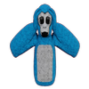 Avatar of partypizza!