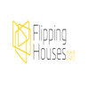 Avatar of Flipping Houses 101