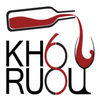 Avatar of Kho Rượu 68