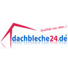 Avatar of Dachbleche24