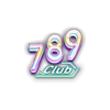 Avatar of 789club