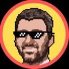 Avatar of shbm