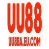 Avatar of uu88aeucom1